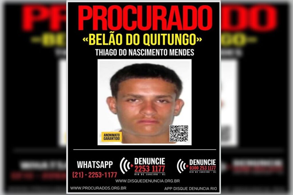quem-e-belao-do-quitungo,-traficante-preso-em-megaoperacao-contra-o-cv