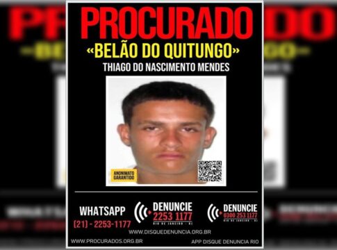 quem-e-belao-do-quitungo,-traficante-preso-em-megaoperacao-contra-o-cv