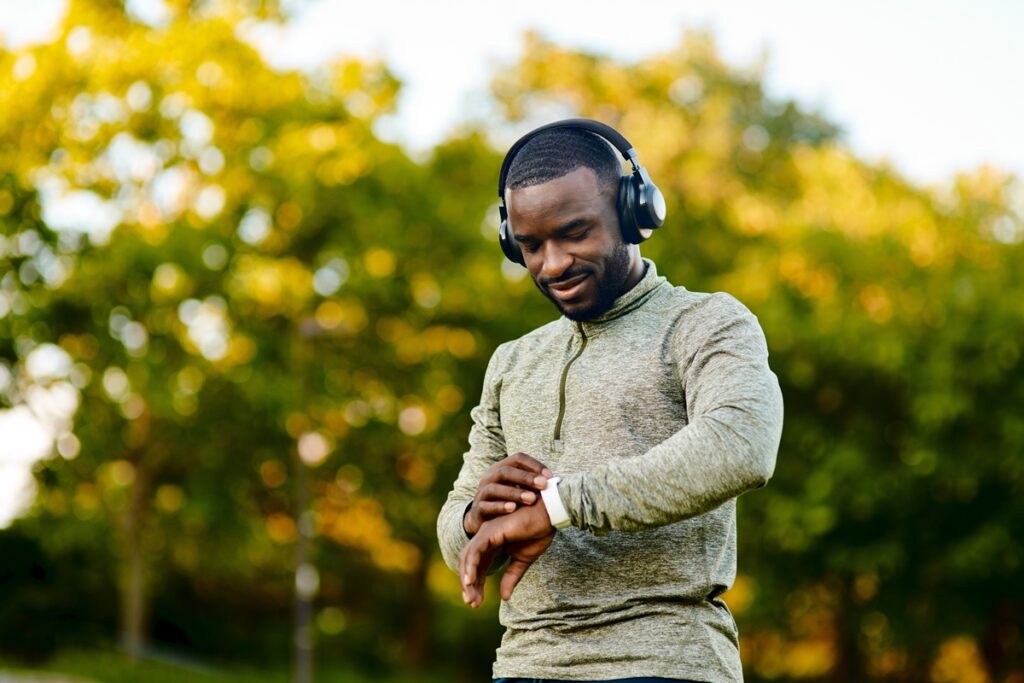 vale-mais-fazer-varias-caminhadas-curtas-ou-um-trajeto-longo?