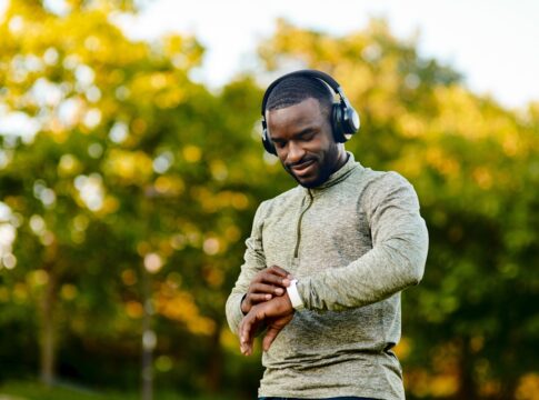 vale-mais-fazer-varias-caminhadas-curtas-ou-um-trajeto-longo?