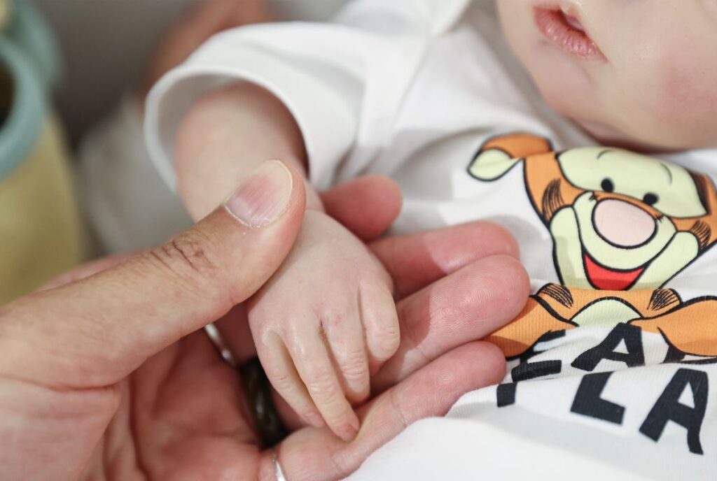 upa-se-pronuncia-apos-mulher-exigir-consulta-a-bebe-reborn-“gripada”