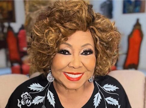 alcione-reage-apos-ser-confundida-com-cantora-que-morreu