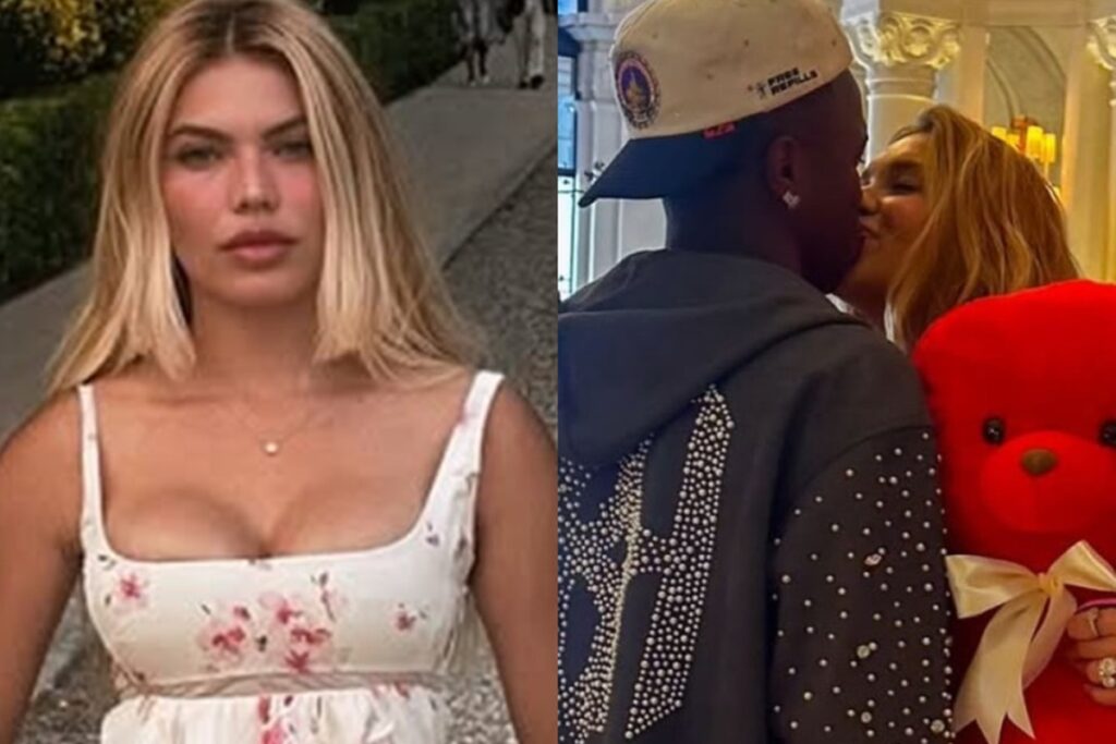 modelo-que-expos-conversas-com-vini-jr.-reage-a-pedido-de-namoro