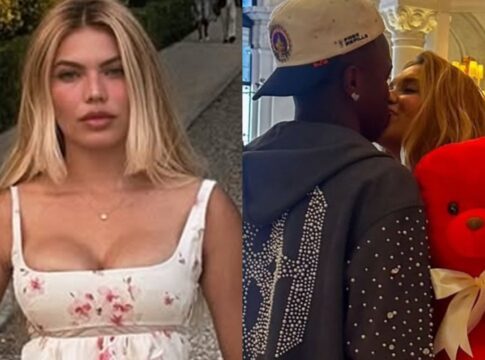 modelo-que-expos-conversas-com-vini-jr.-reage-a-pedido-de-namoro modelo-que-expos-conversas-com-vini-jr.-reage-a-pedido-de-namoro