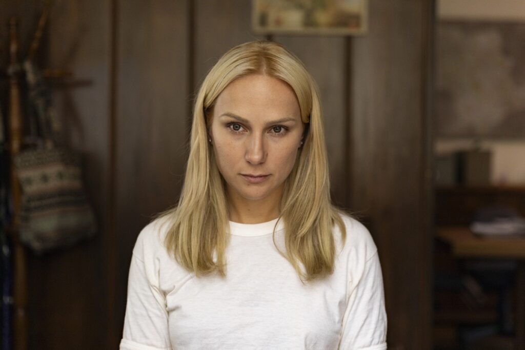 atriz-que-vive-elize-matsunaga-treinou-“esquartejamento”-para-tremembe