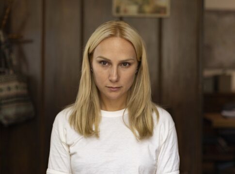 atriz-que-vive-elize-matsunaga-treinou-“esquartejamento”-para-tremembe