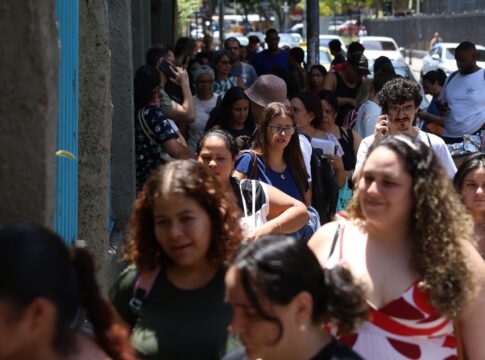 inep-divulga-gabarito-preliminar-da-prova-nacional-docente