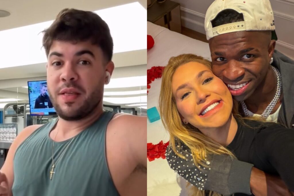 “loba”,-diz-alvaro-apos-virginia-fonseca-assumir-namoro-com-vini-jr.