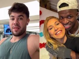 “loba”,-diz-alvaro-apos-virginia-fonseca-assumir-namoro-com-vini-jr.