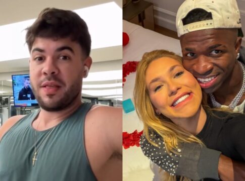 “loba”,-diz-alvaro-apos-virginia-fonseca-assumir-namoro-com-vini-jr.