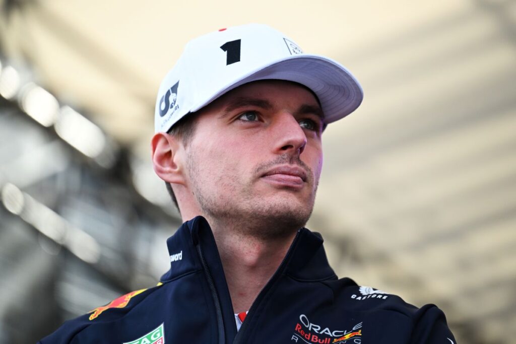 verstappen-anuncia-capacete-especial-para-gp-de-interlagos.-confira