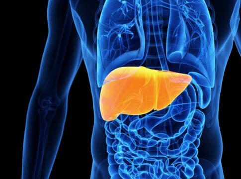 especialista-explica-os-riscos-de-fazer-desintoxicacao-do-figado