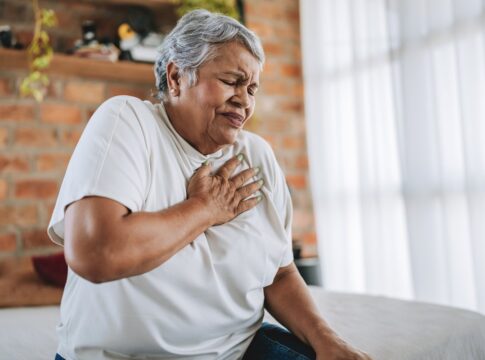 atencao-aos-sinais-sutis:-conheca-os-sintomas-menos-obvios-do-infarto