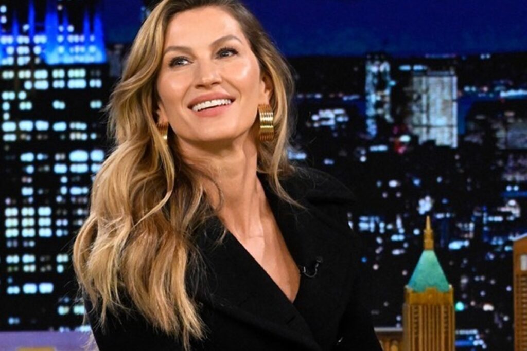 r$-90-milhoes:-veja-fotos-da-mansao-que-gisele-bundchen-esta-vendendo