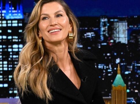 r$-90-milhoes:-veja-fotos-da-mansao-que-gisele-bundchen-esta-vendendo