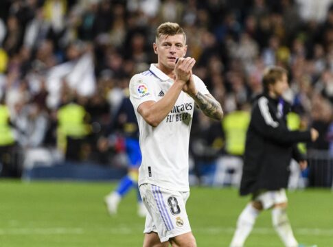 toni-kroos-sai-em-defesa-de-vini-jr.-apos-polemica:-“nunca-gostei”