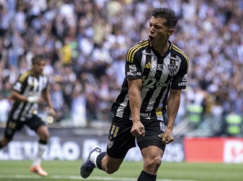 sul-americana:-atletico-mg-aposta-no-fator-casa-por-vaga-na-final