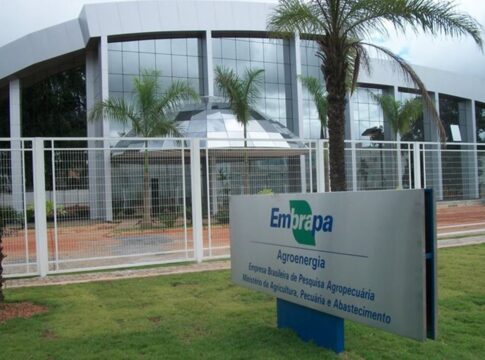 “insuficiencia-eletrica”-obriga-embrapa-a-contratar-geradores-na-cop30