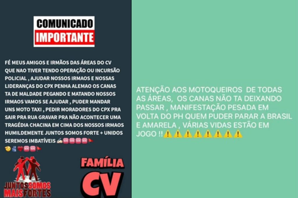 cv-convoca-moradores-para-as-ruas-durante-zona-de-guerra-no-rio