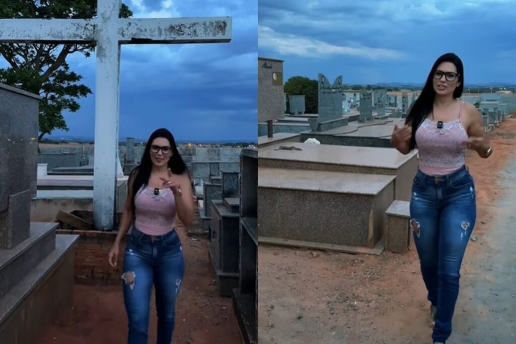 influencer-indica-cemiterio-como-“terreno-ideal”-para-marido-infiel