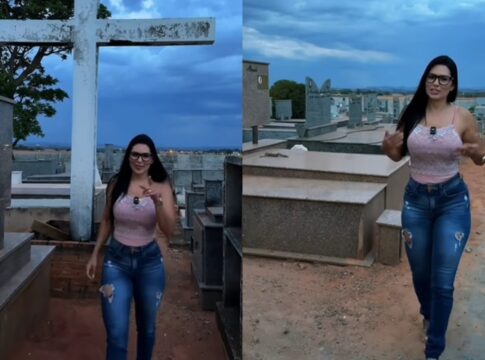 influencer-indica-cemiterio-como-“terreno-ideal”-para-marido-infiel