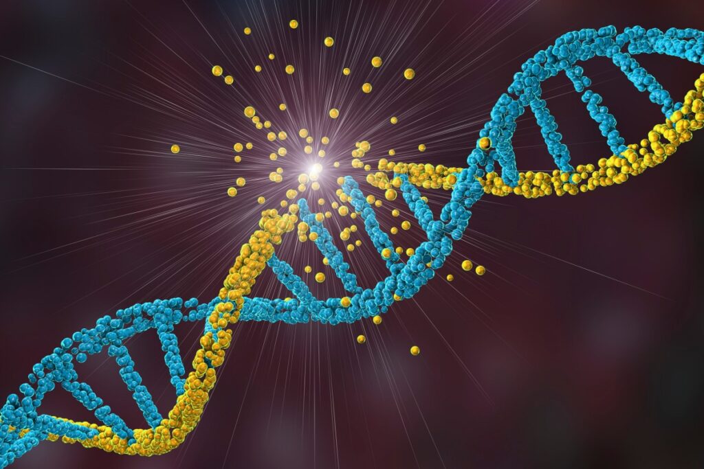cientistas-identificam-nova-doenca-genetica-rara-que-afeta-os-musculos