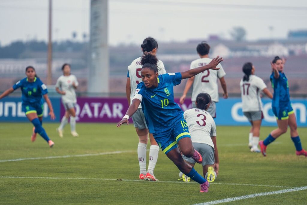 copa-do-mundo-feminina-sub-17:-brasil-vence-china-e-avanca-as-quartas