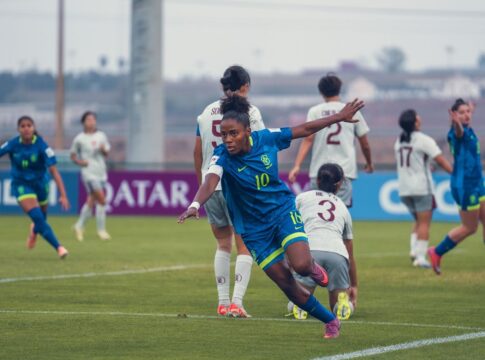 copa-do-mundo-feminina-sub-17:-brasil-vence-china-e-avanca-as-quartas