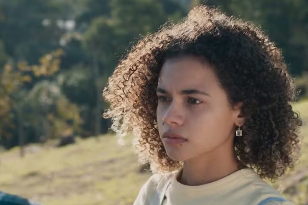 tres-gracas:-quem-e-o-verdadeiro-pai-de-joelly?