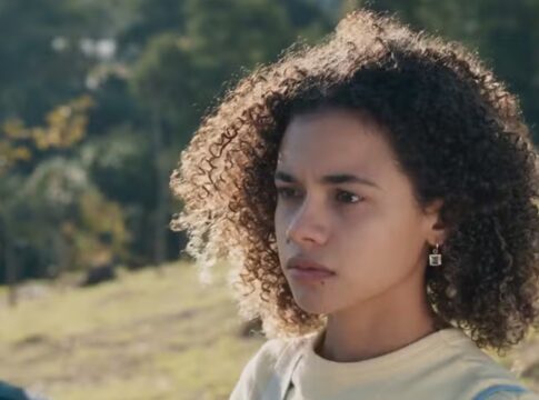 tres-gracas:-quem-e-o-verdadeiro-pai-de-joelly?