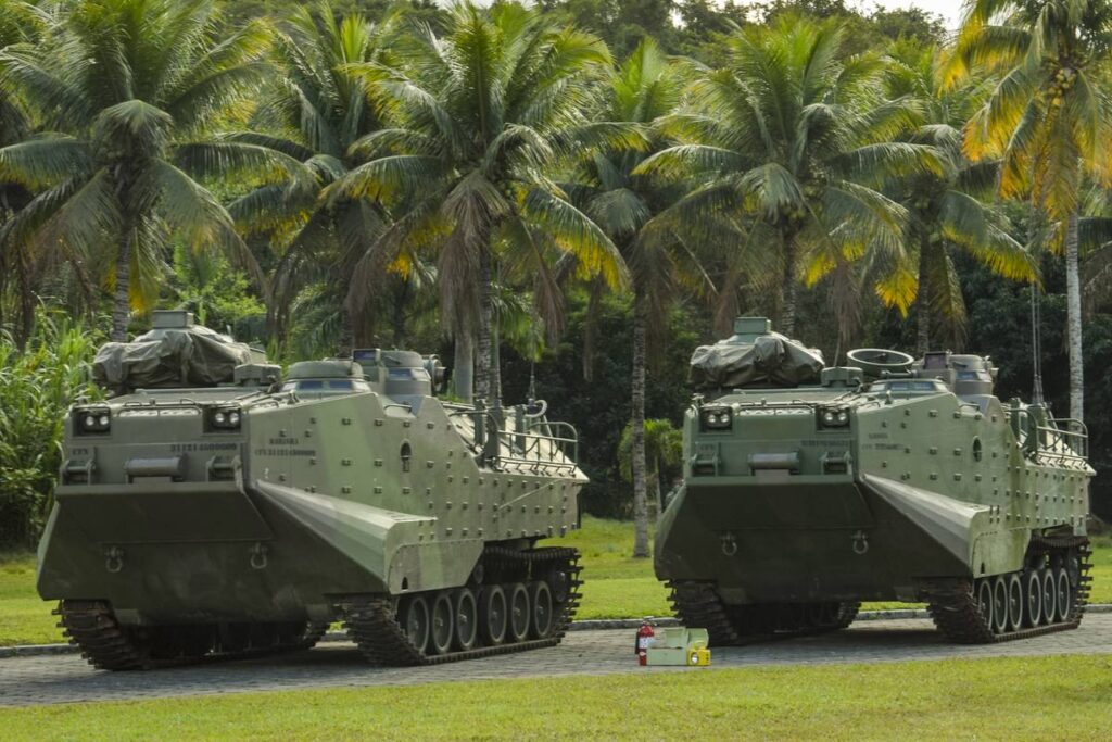 governo-do-rio-pediu-blindados-as-forcas-armadas.-veja-oficio