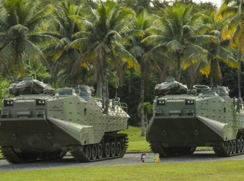 governo-do-rio-pediu-blindados-as-forcas-armadas.-veja-oficio