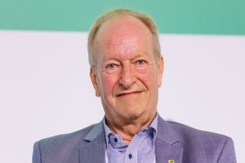 agro:-abag-elege-novo-presidente-para-o-bienio-2026-2027.-veja-quem-e