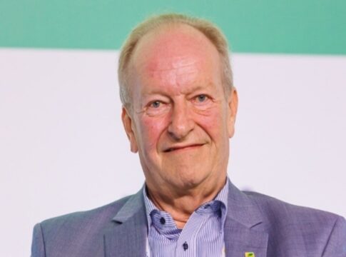 agro:-abag-elege-novo-presidente-para-o-bienio-2026-2027.-veja-quem-e agro:-abag-elege-novo-presidente-para-o-bienio-2026-2027.-veja-quem-e