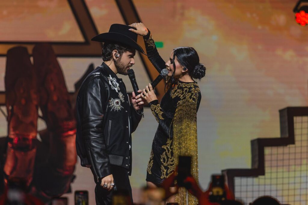 gustavo-mioto-apaga-ana-castela-de-hit-apaixonado-do-ex-casal