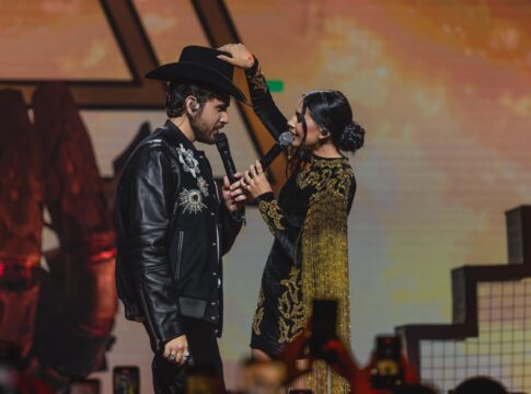 gustavo-mioto-apaga-ana-castela-de-hit-apaixonado-do-ex-casal gustavo-mioto-apaga-ana-castela-de-hit-apaixonado-do-ex-casal