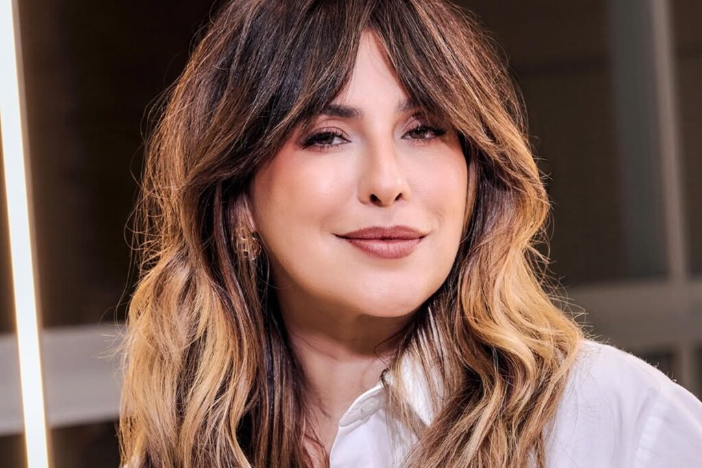 paes-leme-posta-foto-de-bless-em-meio-a-afastamento-de-ewbank-e-bruno