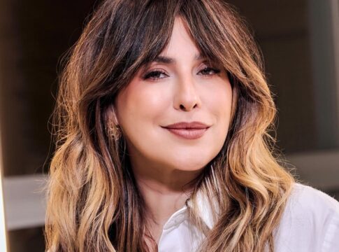 paes-leme-posta-foto-de-bless-em-meio-a-afastamento-de-ewbank-e-bruno