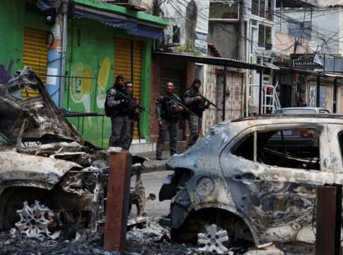 aulas-sao-suspensas-no-rio-apos-megaoperacao-policial