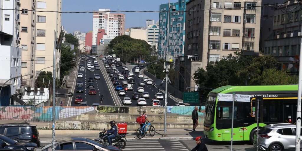 novas-metas-de-emissao-reduzem-em-17%-impacto-no-clima