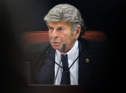 stf-cancela-sessao-e-adia-estreia-de-fux-na-segunda-turma