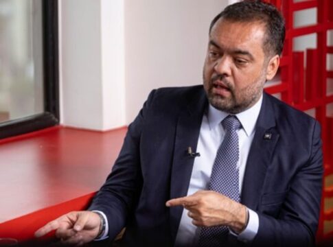 governador-do-rio-liga-para-gleisi-e-esclarece-critica-ao-governo