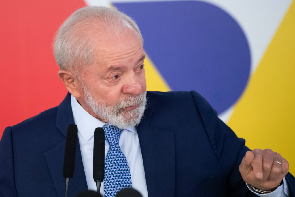 planalto-estuda-se-manifestar-sobre-operacao-no-rj-com-64-mortos