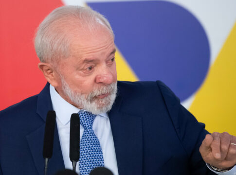 planalto-estuda-se-manifestar-sobre-operacao-no-rj-com-64-mortos