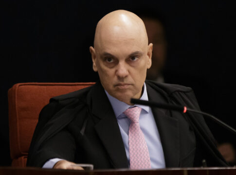 moraes-rejeita-pedido-de-tagliaferro-para-julgar-denuncia-no-plenario