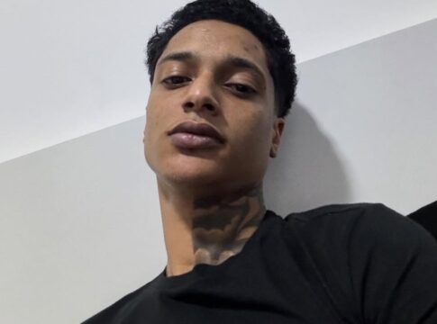 oruam-chama-operacao-policial-no-rio-de-“chacina”:-“favela-chora” oruam-chama-operacao-policial-no-rio-de-“chacina”:-“favela-chora”