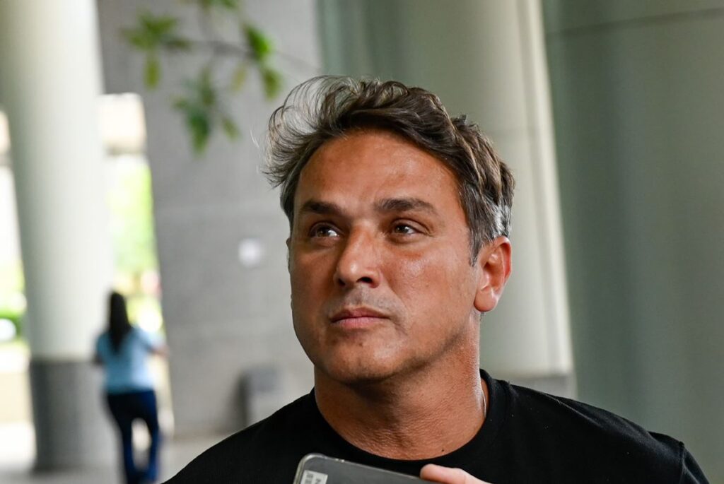 apos-megaoperacao,-zucco-critica-“omissao”-do-governo-na-seguranca