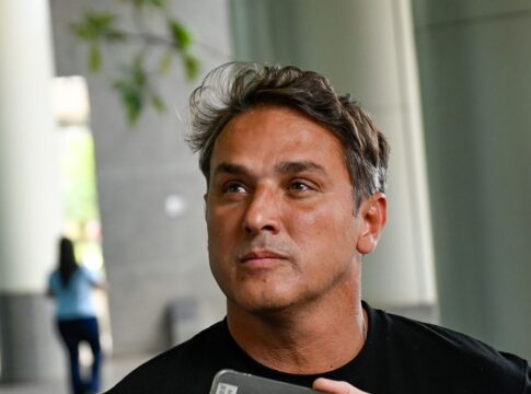 apos-megaoperacao,-zucco-critica-“omissao”-do-governo-na-seguranca