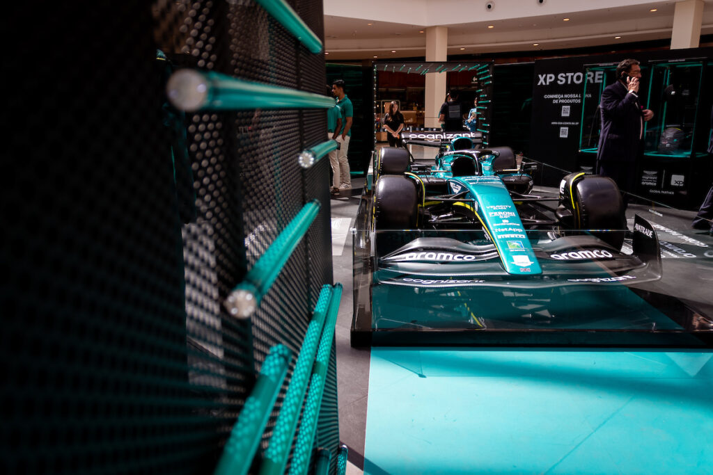 aston-martin-escapa-de-sancoes-por-ultrapassar-teto-de-gastos.-entenda