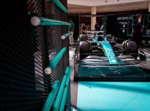 aston-martin-escapa-de-sancoes-por-ultrapassar-teto-de-gastos.-entenda